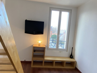 Appartement a louer malakoff - 2 pièce(s) - 48 m2 - Surfyn