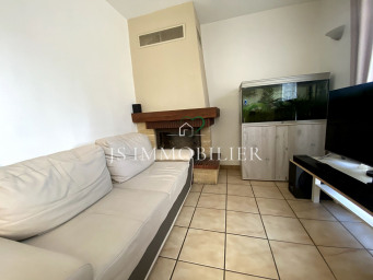 Maison a louer sarcelles - 7 pièce(s) - 110 m2 - Surfyn