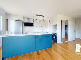 Appartement a louer sevres - 3 pièce(s) - 74.47 m2 - Surfyn