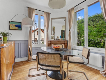 Maison a louer antony - 5 pièce(s) - 102.66 m2 - Surfyn