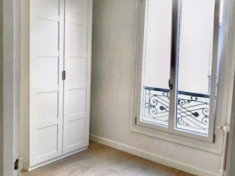 Appartement a louer - 2 pièce(s) - 37 m2 - Surfyn