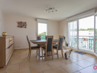 54 annonces de vente d appartements 4 pieces a sainte genevieve des bois 91 seloger com