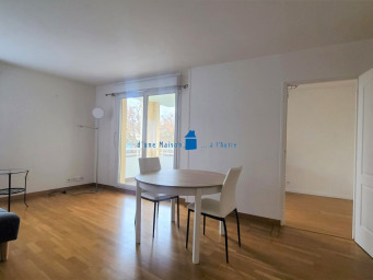 Appartement a louer carrieres-sur-seine - 3 pièce(s) - 55 m2 - Surfyn
