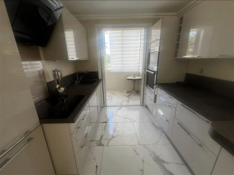 Appartement a louer venissieux - 3 pièce(s) - 61 m2 - Surfyn