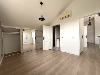 Maison 670 000 € - 131 m²