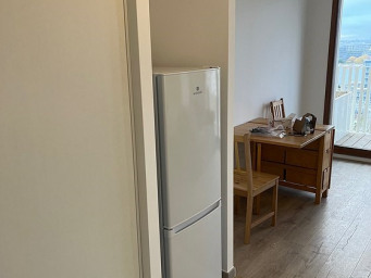 Appartement a louer nanterre - 1 pièce(s) - 31 m2 - Surfyn