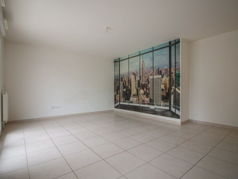 Appartement a louer vaureal - 3 pièce(s) - 60.05 m2 - Surfyn