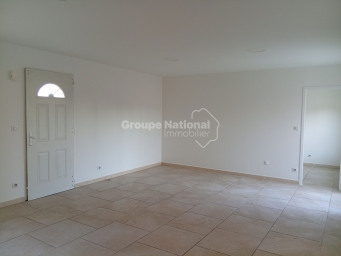 Appartement a louer arles - 3 pièce(s) - 88 m2 - Surfyn