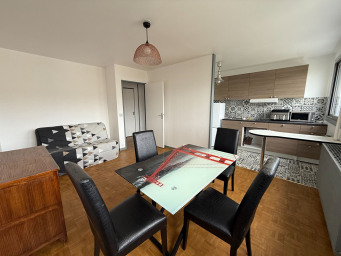 Appartement a louer sevres - 1 pièce(s) - 33 m2 - Surfyn