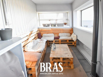 Appartement a louer nantes - 3 pièce(s) - 62 m2 - Surfyn