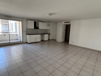 Appartement a louer marseille-10e-arrondissement - 3 pièce(s) - 77.08 m2 - Surfyn