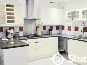 Maison a louer vernon - 4 pièce(s) - 114 m2 - Surfyn