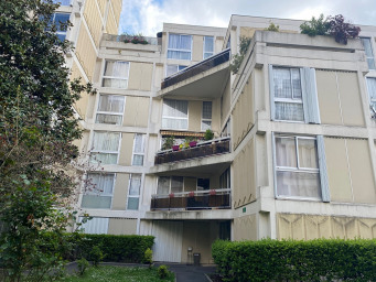 Appartement a louer soisy-sous-montmorency - 1 pièce(s) - 38 m2 - Surfyn