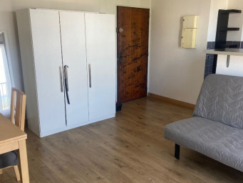 Appartement a louer arnouville - 1 pièce(s) - 30 m2 - Surfyn