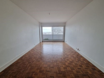 Appartement a louer paris-13e-arrondissement - 3 pièce(s) - 71.27 m2 - Surfyn