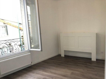Maison a louer courbevoie - 4 pièce(s) - 101 m2 - Surfyn
