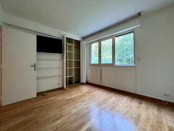Appartement a louer montmorency - 3 pièce(s) - 67 m2 - Surfyn