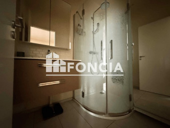 Appartement a louer montrouge - 1 pièce(s) - 40.04 m2 - Surfyn