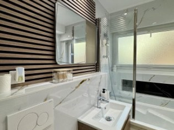 Appartement a louer thonon-les-bains - 5 pièce(s) - 75 m2 - Surfyn