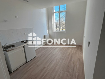 Appartement a louer louviers - 1 pièce(s) - 0 m2 - Surfyn