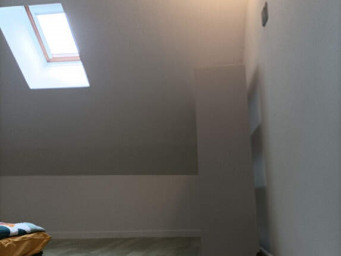 Appartement a louer eragny - 1 pièce(s) - 21.03 m2 - Surfyn