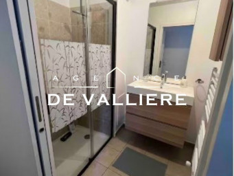 Appartement a louer nanterre - 4 pièce(s) - 93 m2 - Surfyn