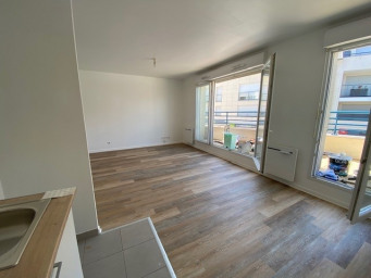 Appartement a louer ozoir-la-ferriere - 1 pièce(s) - 30.7 m2 - Surfyn