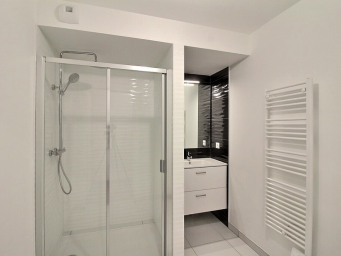 Appartement a louer thonon-les-bains - 2 pièce(s) - 49 m2 - Surfyn