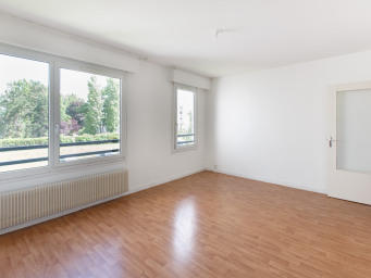 Appartement a louer conflans-sainte-honorine - 3 pièce(s) - 59 m2 - Surfyn