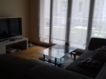 Appartement a louer chaville - 2 pièce(s) - 60 m2 - Surfyn