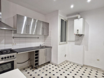 Appartement a louer marseille-6e-arrondissement - 4 pièce(s) - 96 m2 - Surfyn