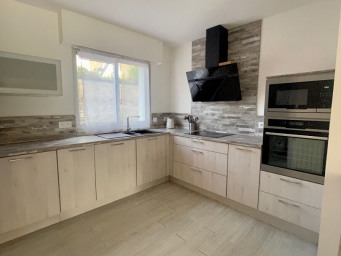 Appartement a louer caen - 3 pièce(s) - 72 m2 - Surfyn