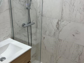 Appartement a louer puteaux - 1 pièce(s) - 21 m2 - Surfyn