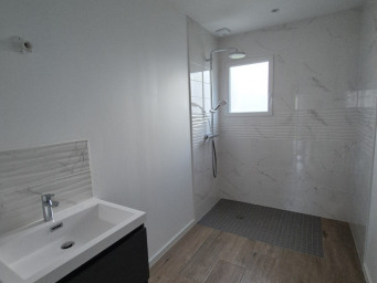 Maison a louer fougeres - 4 pièce(s) - 92.74 m2 - Surfyn