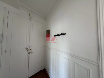 Appartement a louer vanves - 3 pièce(s) - 67.65 m2 - Surfyn
