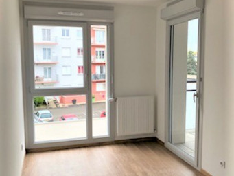 Appartement a louer meyzieu - 3 pièce(s) - 63 m2 - Surfyn
