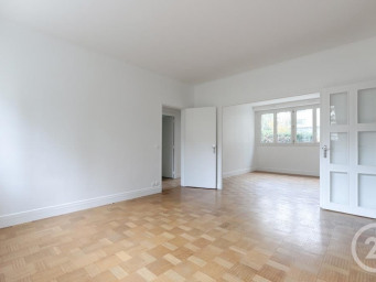 Appartement a vendre paris-15e-arrondissement - 4 pièce(s) - 84.9 m2 - Surfyn