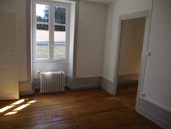 Appartement a louer dole - 5 pièce(s) - 138.1 m2 - Surfyn