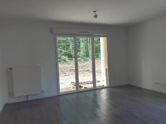 Appartement a louer saran - 3 pièce(s) - 61 m2 - Surfyn