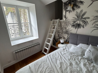 Appartement a louer sevres - 2 pièce(s) - 33 m2 - Surfyn