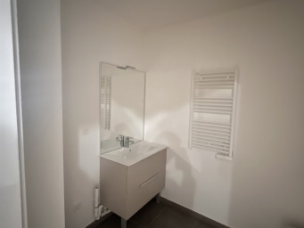 Appartement a louer chaville - 1 pièce(s) - 37 m2 - Surfyn