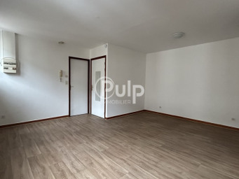 Appartement a louer arras - 1 pièce(s) - 42 m2 - Surfyn