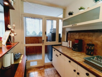 Appartement a louer ris-orangis - 3 pièce(s) - 60 m2 - Surfyn