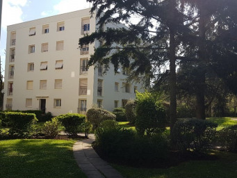 Appartement a louer chilly-mazarin - 3 pièce(s) - 68.13 m2 - Surfyn