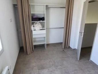 Maison a louer martigues - 3 pièce(s) - 68 m2 - Surfyn