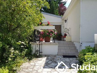 Appartement a louer torcy - 1 pièce(s) - 9 m2 - Surfyn