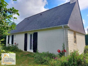 130 Annonces De Vente De Maisons A Quimper 29 Seloger Com