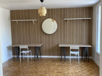 Appartement a louer chevilly-larue - 4 pièce(s) - 66 m2 - Surfyn