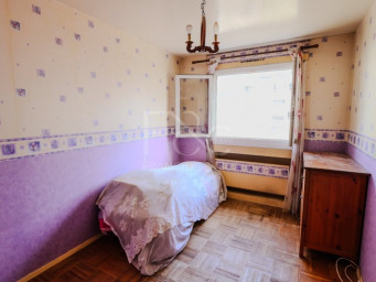 Appartement 349 000 € - 78 m²