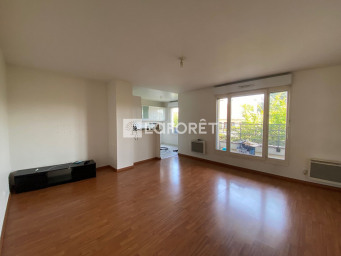Appartement a louer deuil-la-barre - 3 pièce(s) - 63 m2 - Surfyn